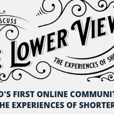 Thelowerview Thelowerview
