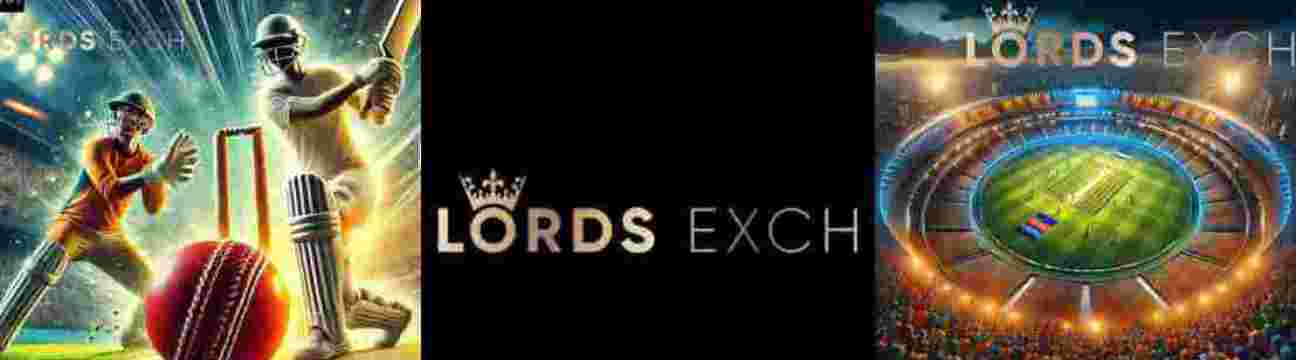 Lords Exch