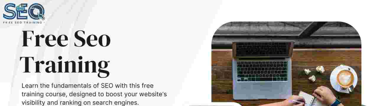 Freeseo Training