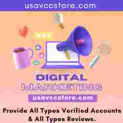 Buy Snapchat Accounts