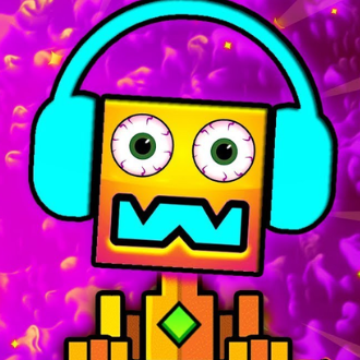 Geometry Dash
