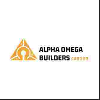 Aobuilders Cardiff