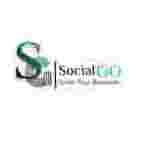 Social Go
