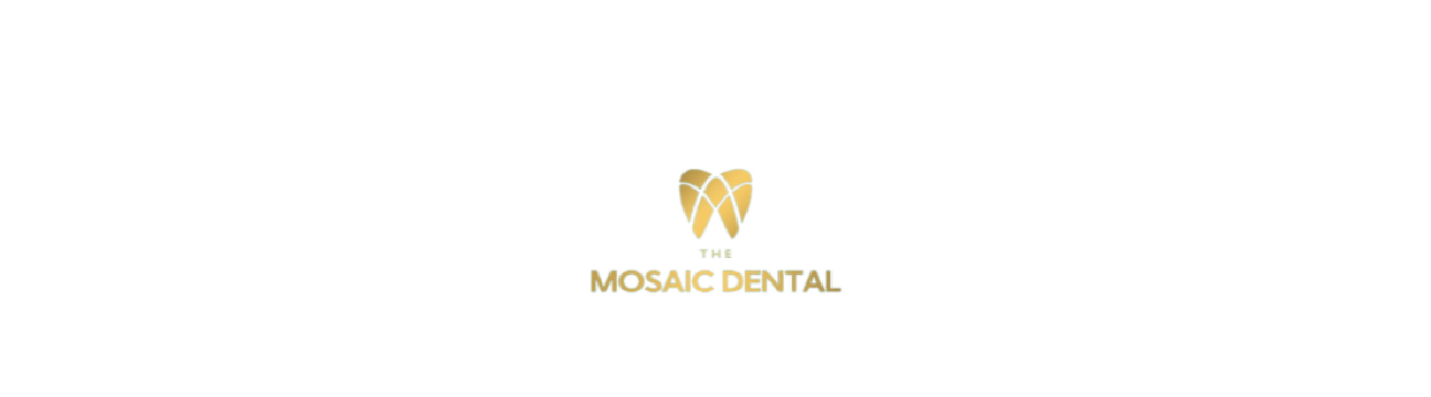 The Mosaic Dental