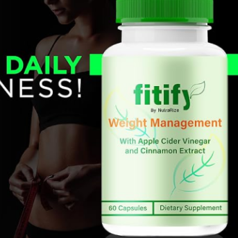 Fitify Reviews
