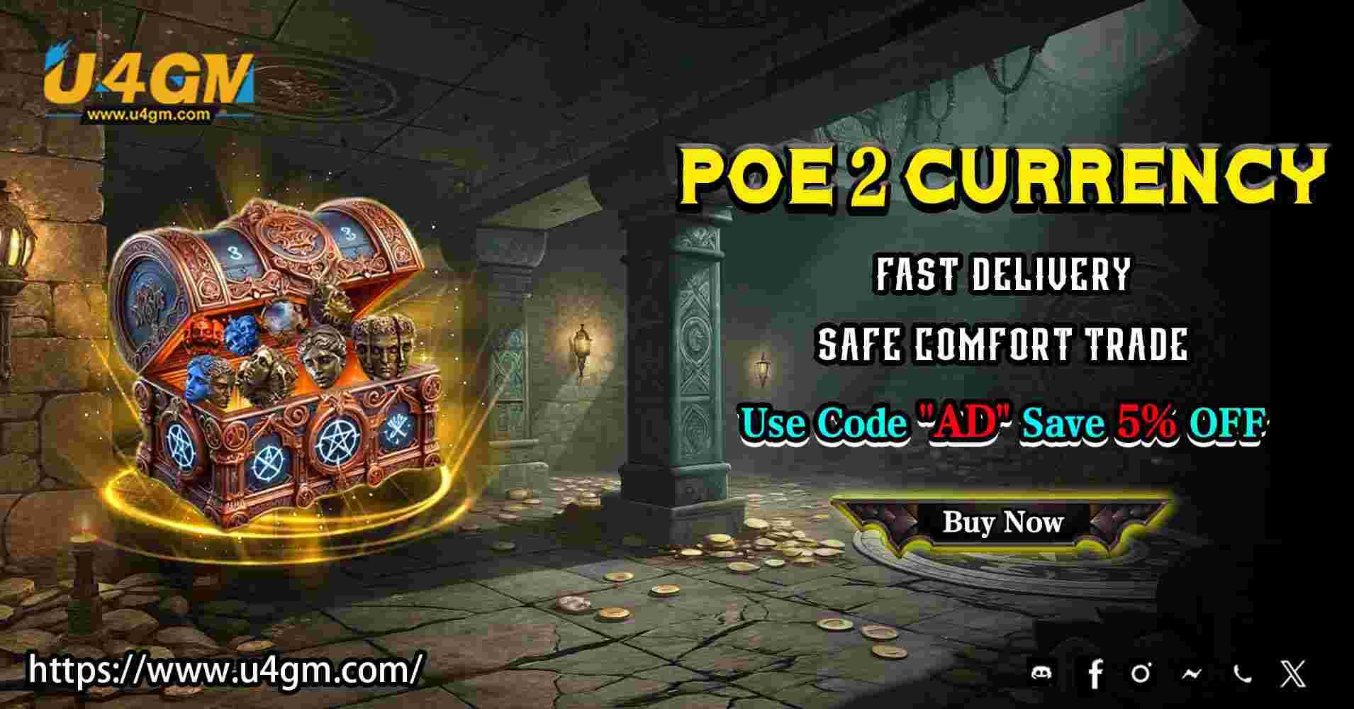 poe 2 currency