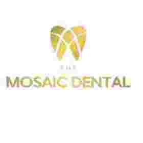 The Mosaic Dental