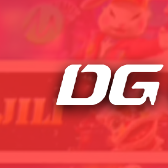 DG Club