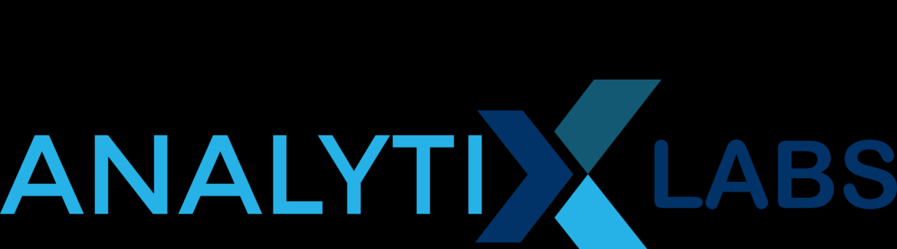 Analytix Labs
