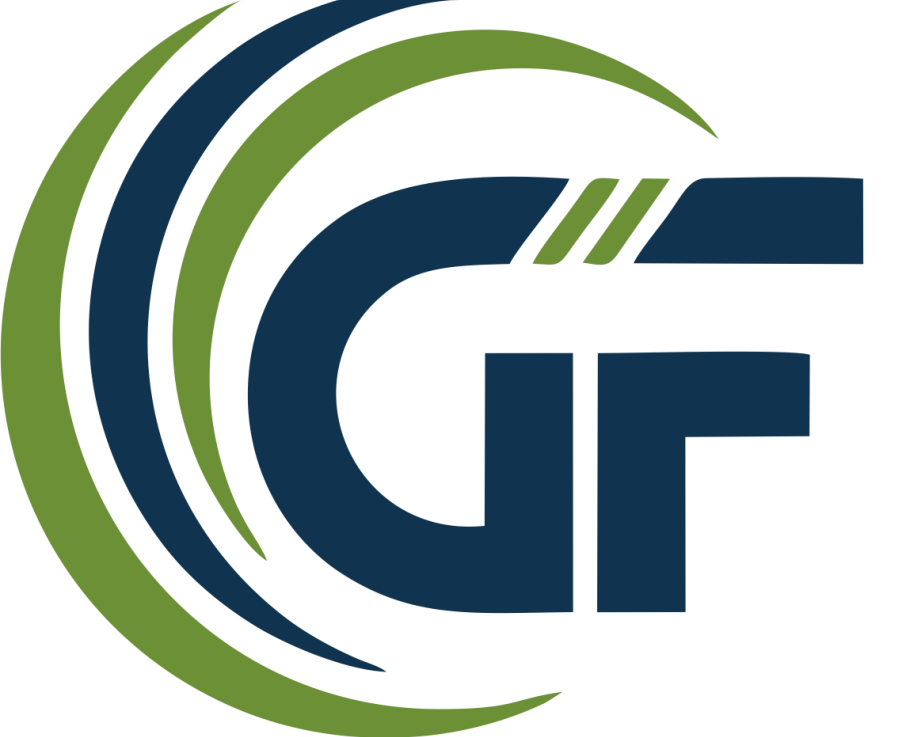 Globus Finanza