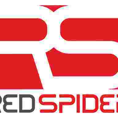 RedSpider Design Technlogy LLC 