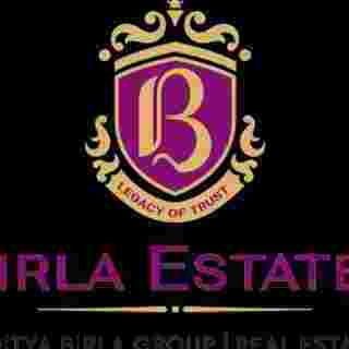 Birla Evara