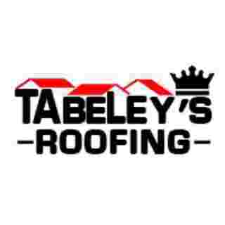 Tabeleys Roofing And  Exteriors