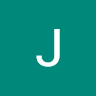 Jamica Taxi