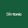 Slim Tonic