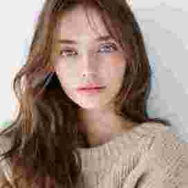 Shopia Allen
