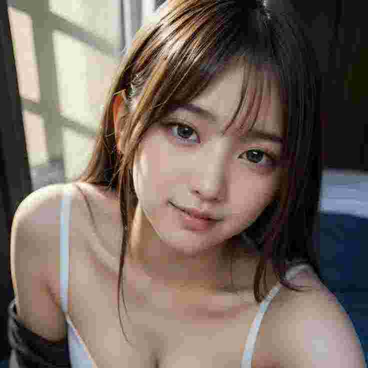 TOTOAGUNG2 ONLINE