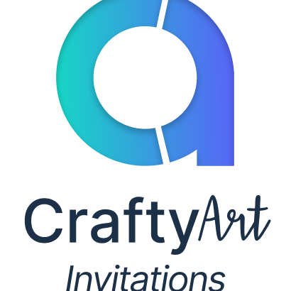 Ansh Craftyart