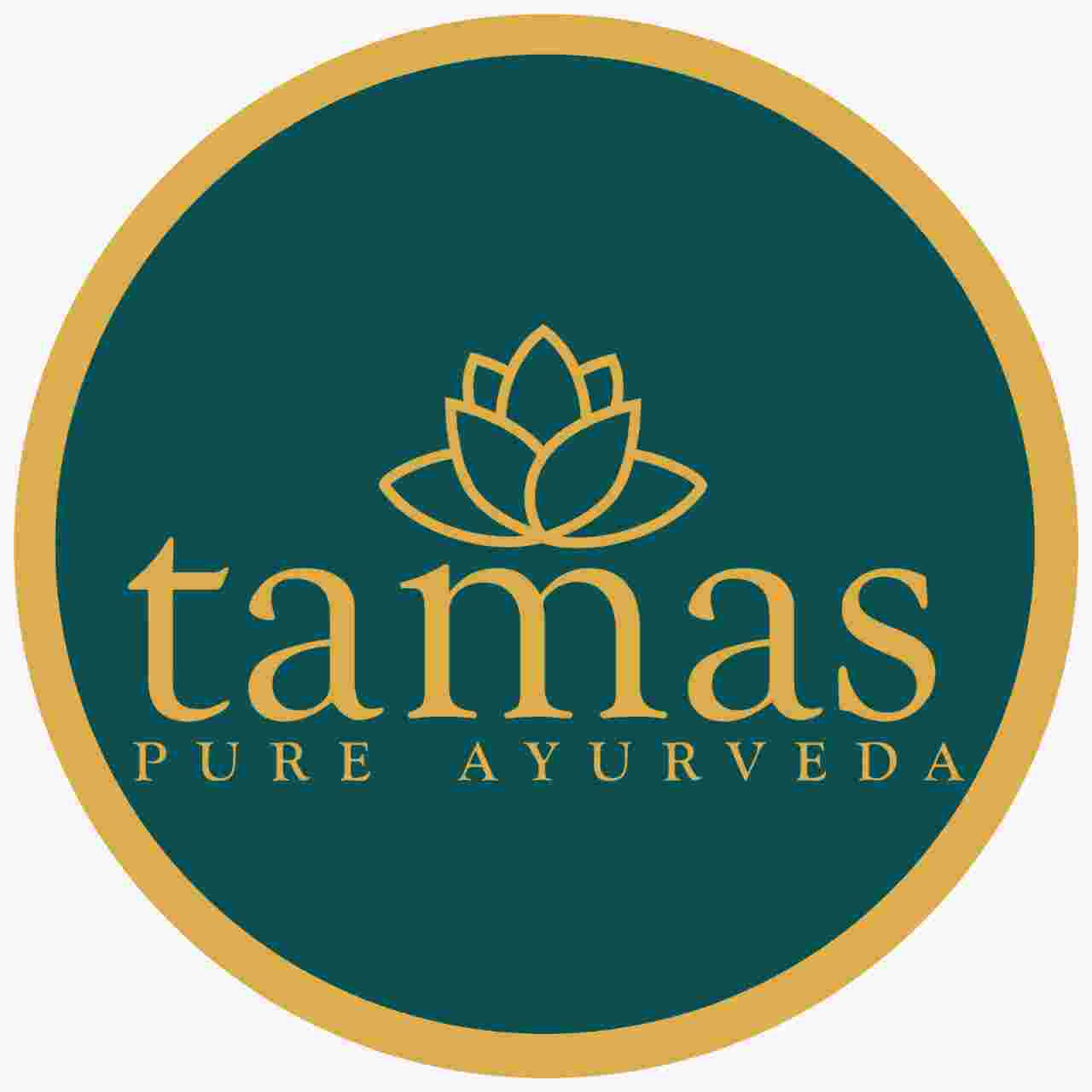 Tanmas Pureayurveda
