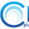 Clear Way Plumbing And Drains