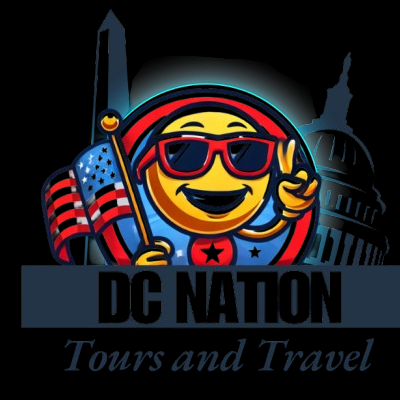 DC Nation