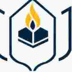 Svenlightment Official