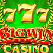 Bigwin App