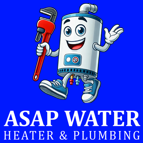 Asapheate Plumbing