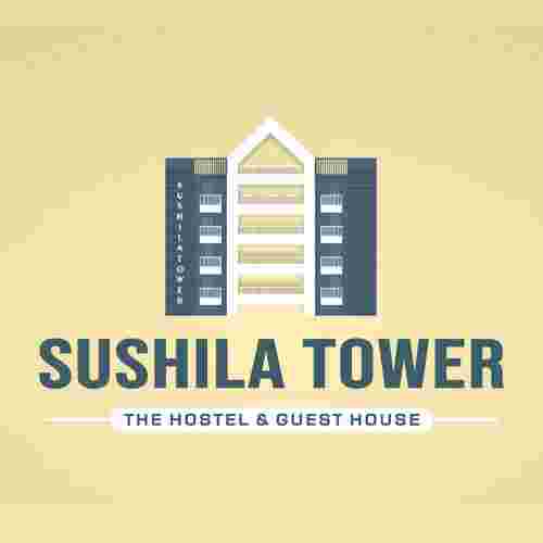 Sushila Tower Hostel