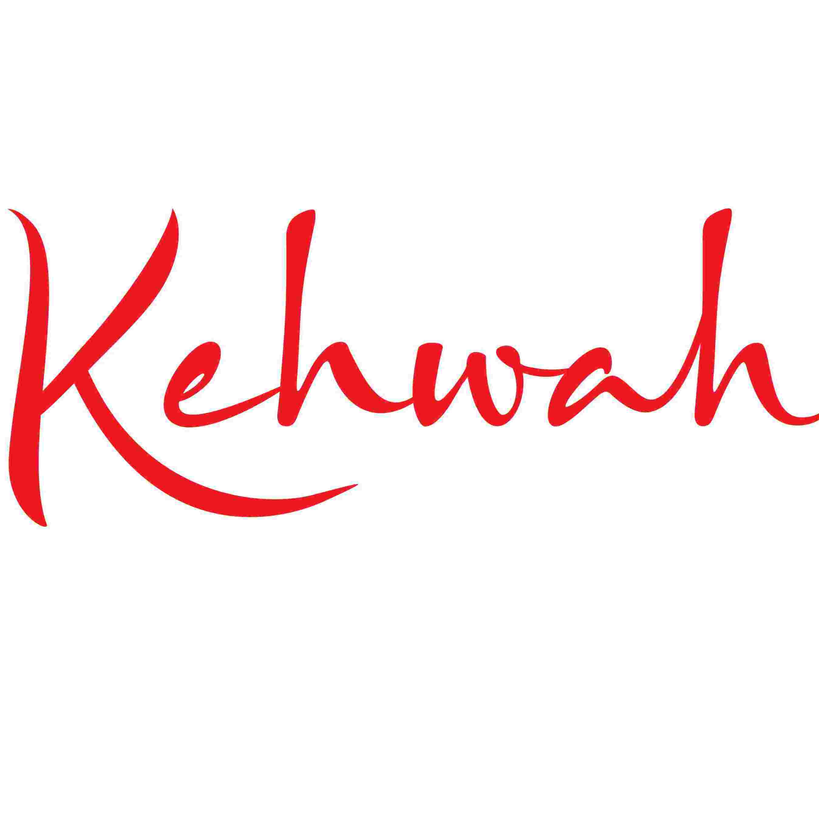 Kehwah Chai