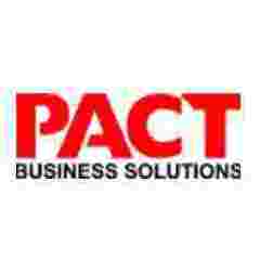 PACT Software  Services