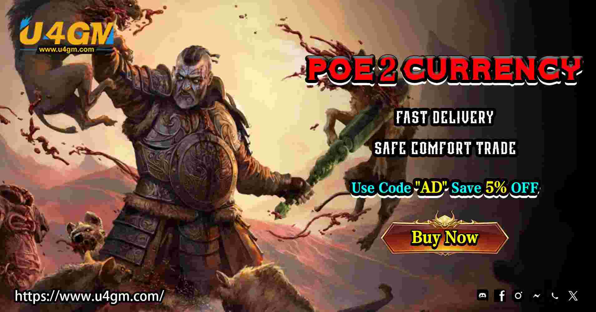 poe 2 currency