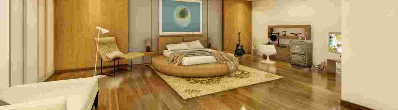 Prestige Southern Star