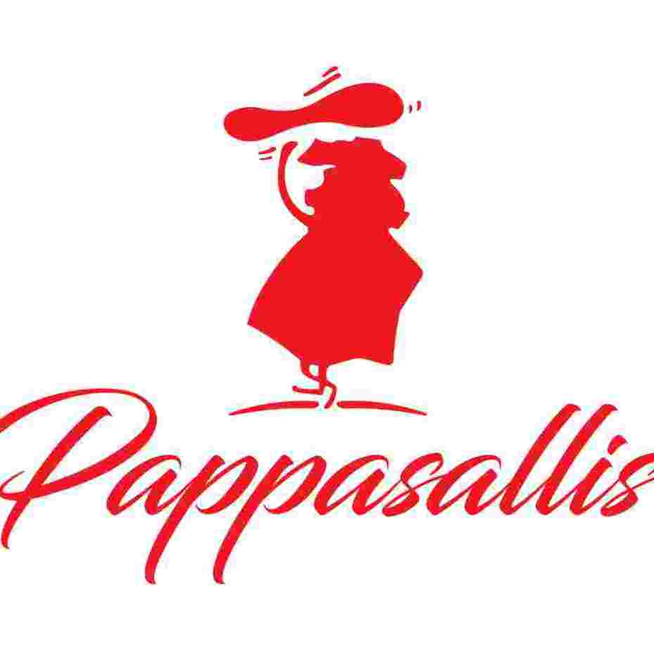 Pappasallis Jinnah Park