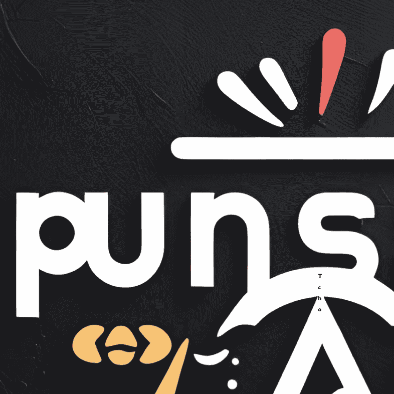 Punsart Online