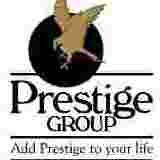 Prestige Southern Star