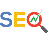 SEO Specalist