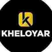 Khelo Yar