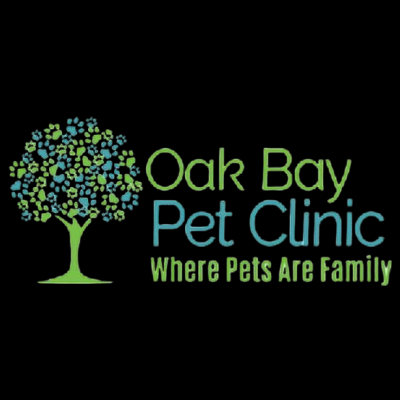 Oak Bay Pet Clinic