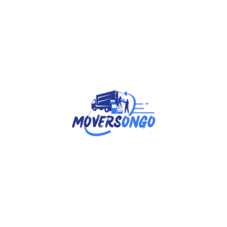 Movers Ongo