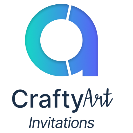 Hetal Craftyart