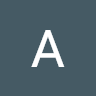 AI Chatbot Agency