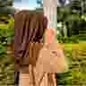 Sadia Asraf
