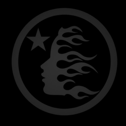 Hellstar Clothing