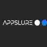 Appslure Websolution