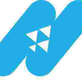 Nmauditors Auditors