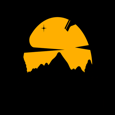 Alpine Cleaning Services