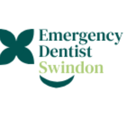Emergency Dentist