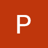 PythonCodeVerse Team