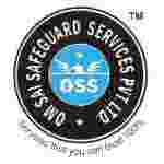 Om Sai Safeguard  Services Pvt Ltd